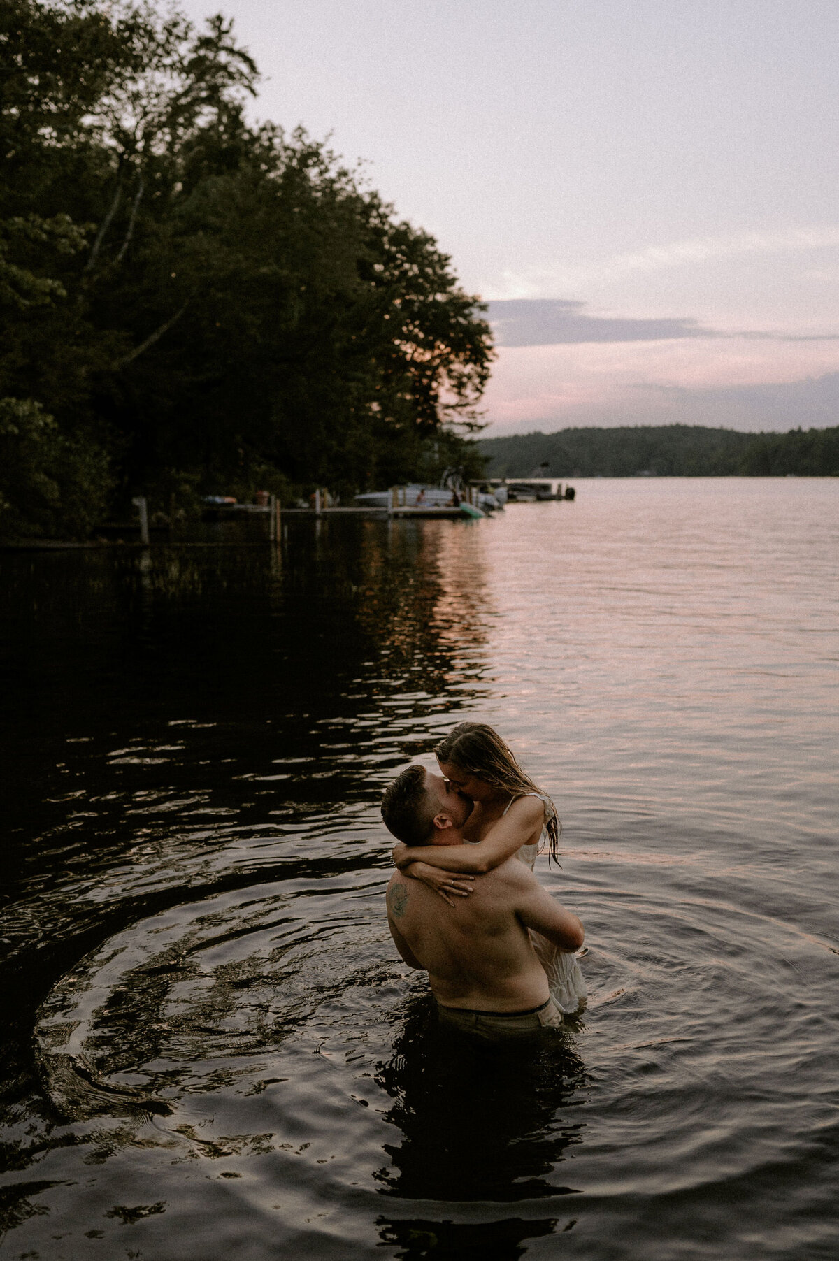 HaleyOCallaghanPhoto-1181