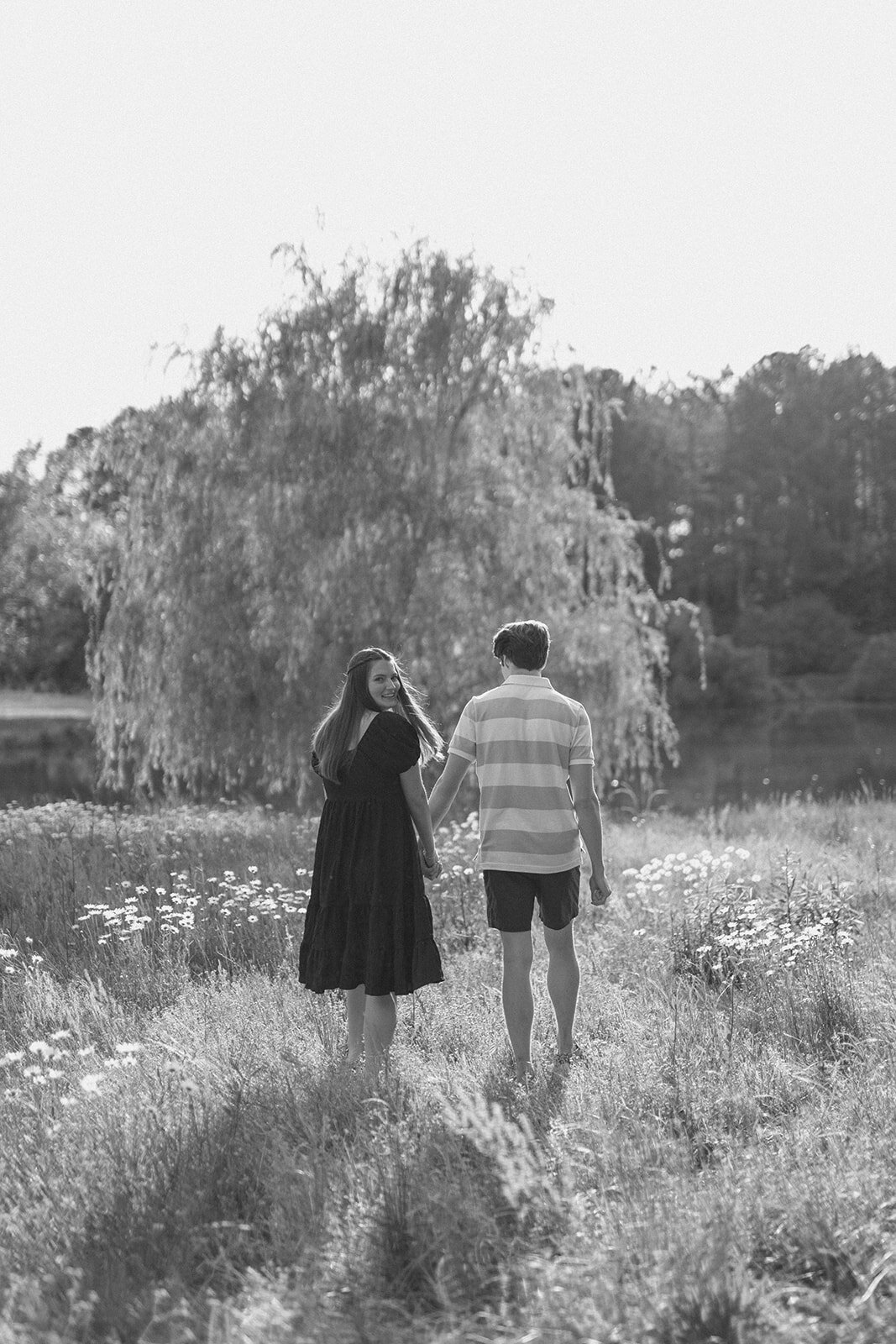 Benton + Hannah-43