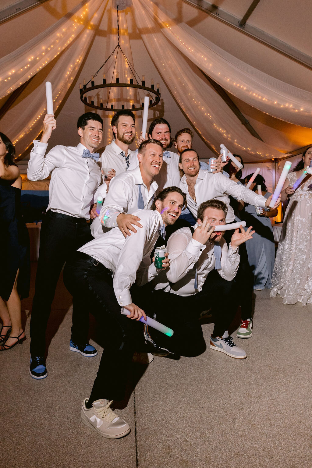 Zaversnik-Wedding-073