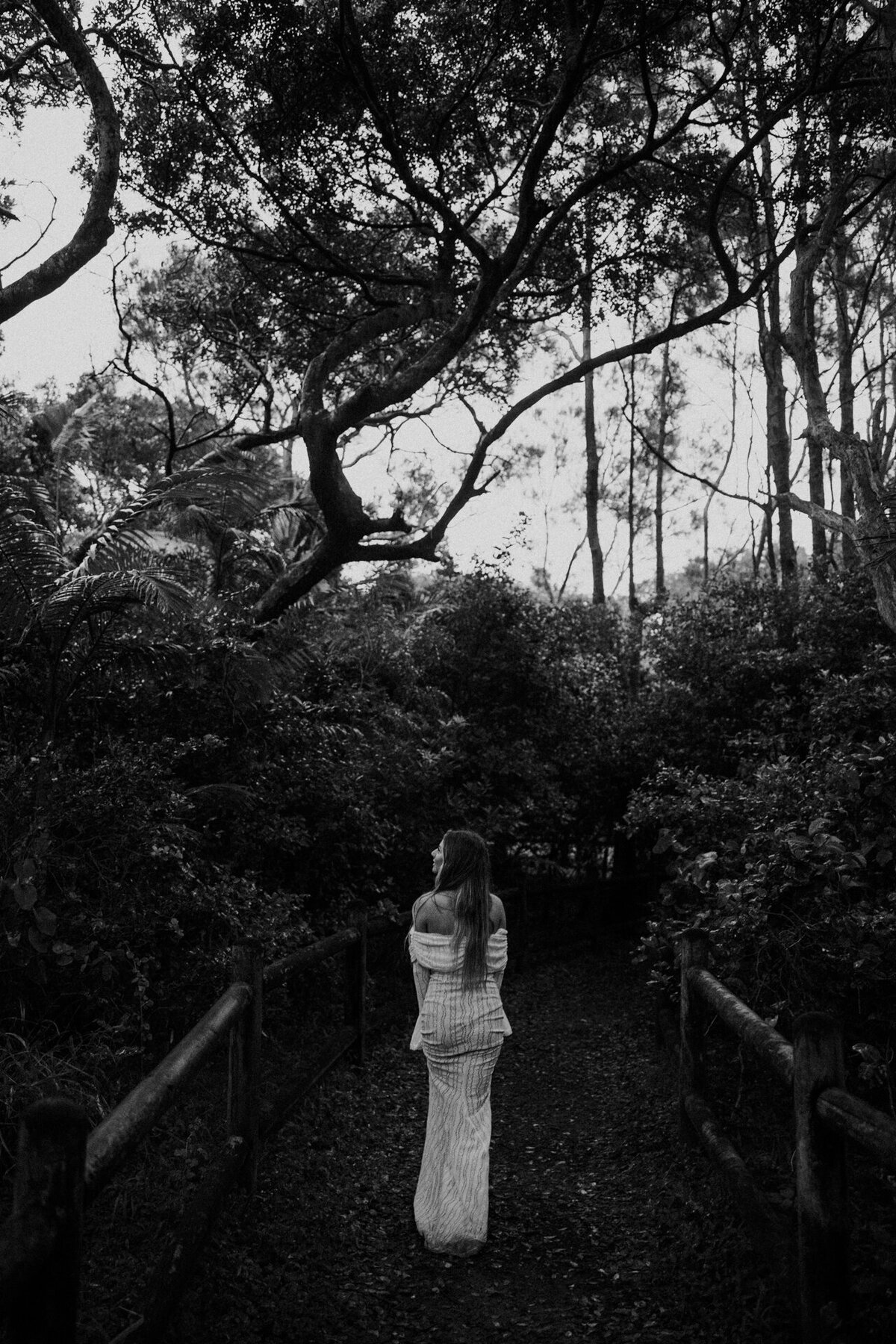 Deli&Joell-JBCreative-214