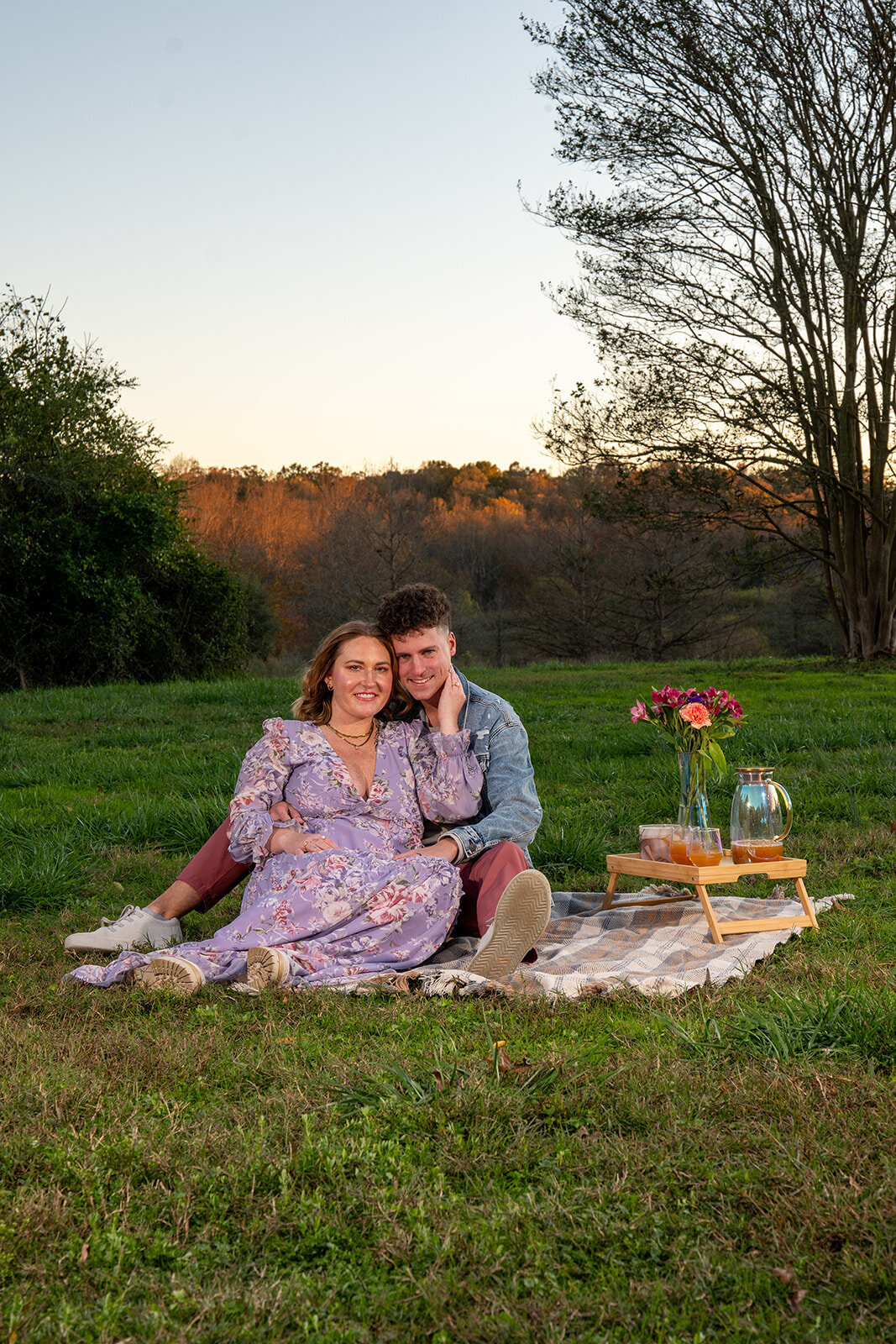 Sarah + Nick-11