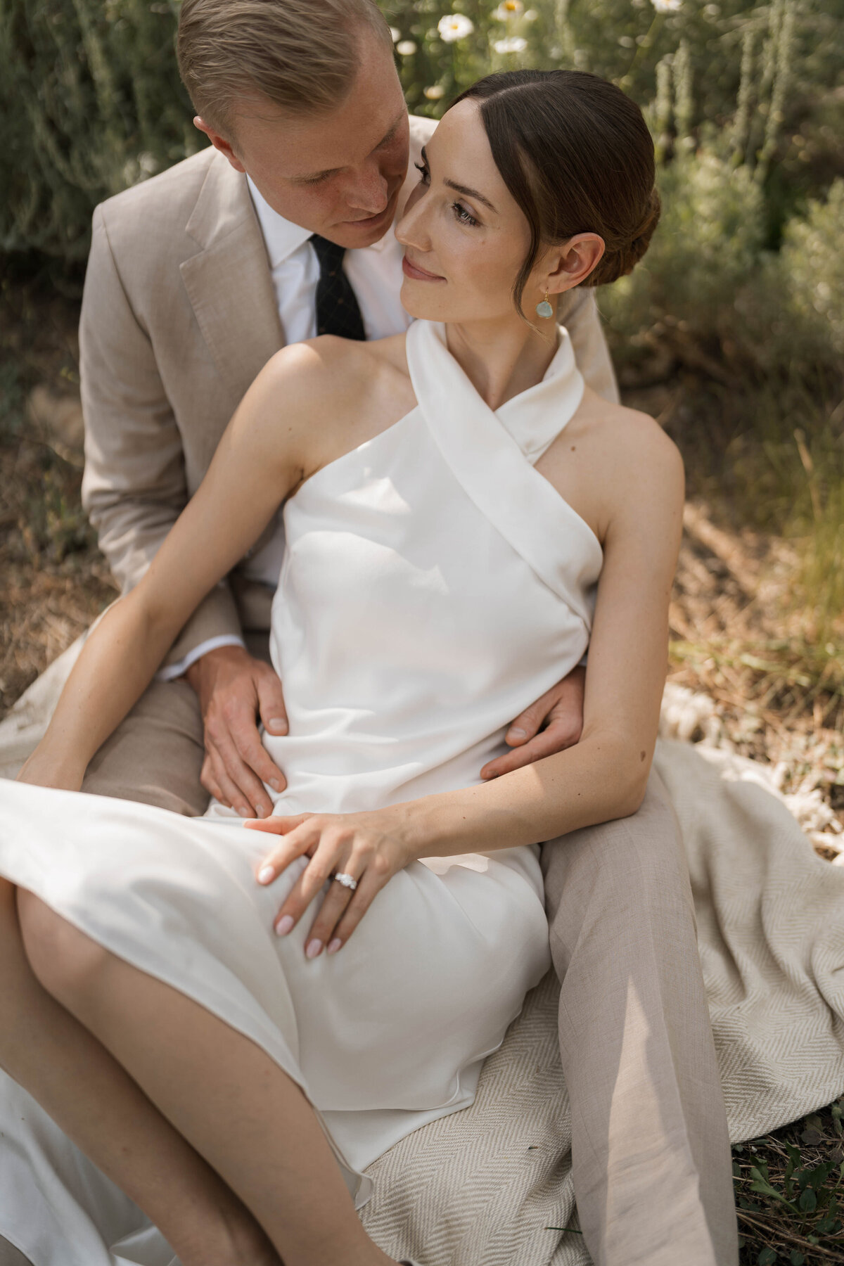 Tahoe Wedding Photography 007