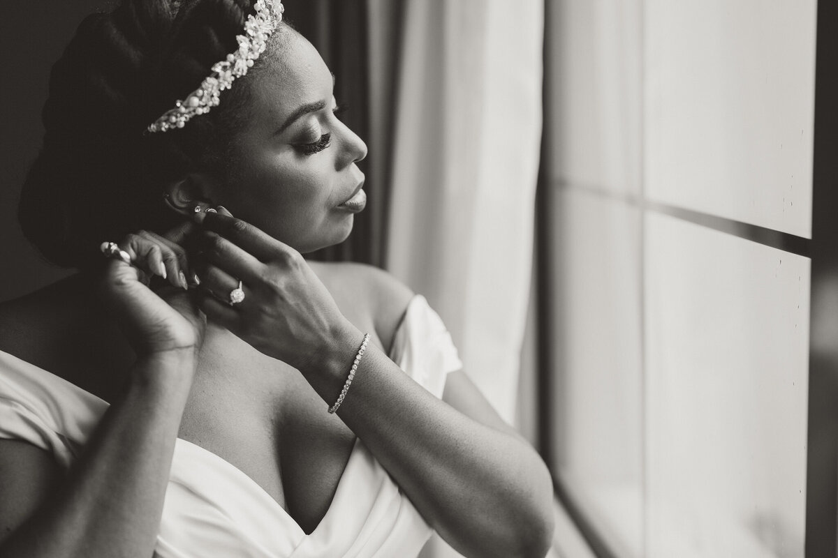 240510-Charissa&Oscar-TheGrove-Wedding-CedarGrove-NJ-Previews-Web-27