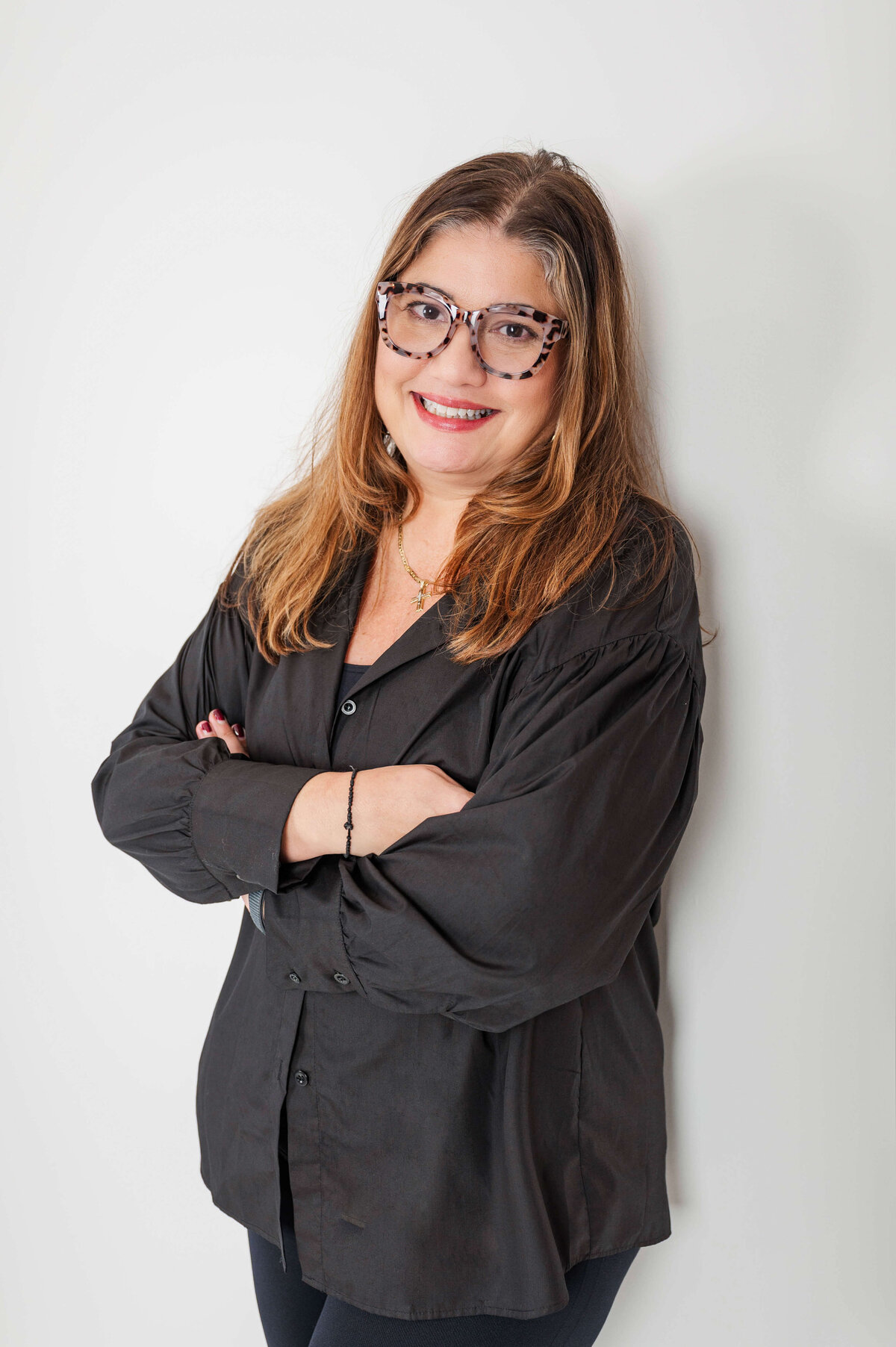 Raleigh-Headshot-Photographer-103-103
