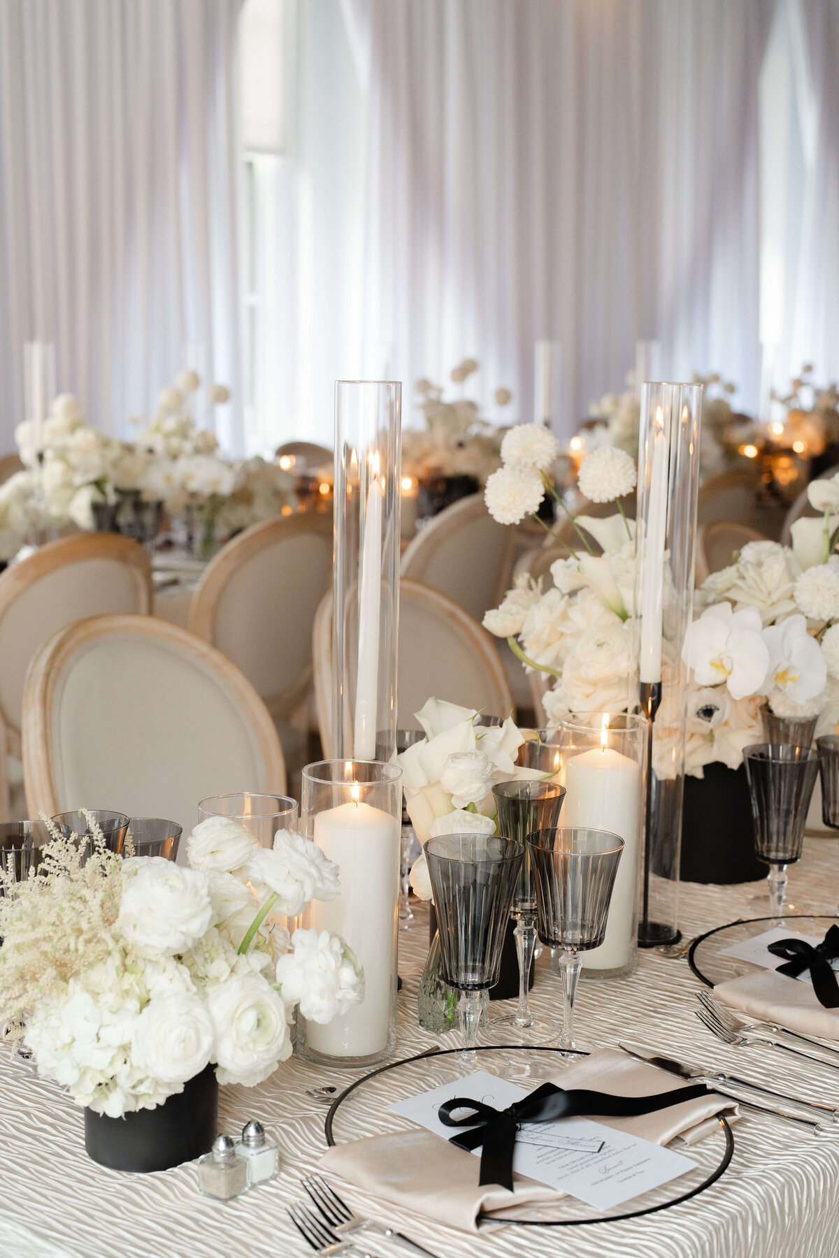 Premier-Events-By-Reema-620-Loft-32