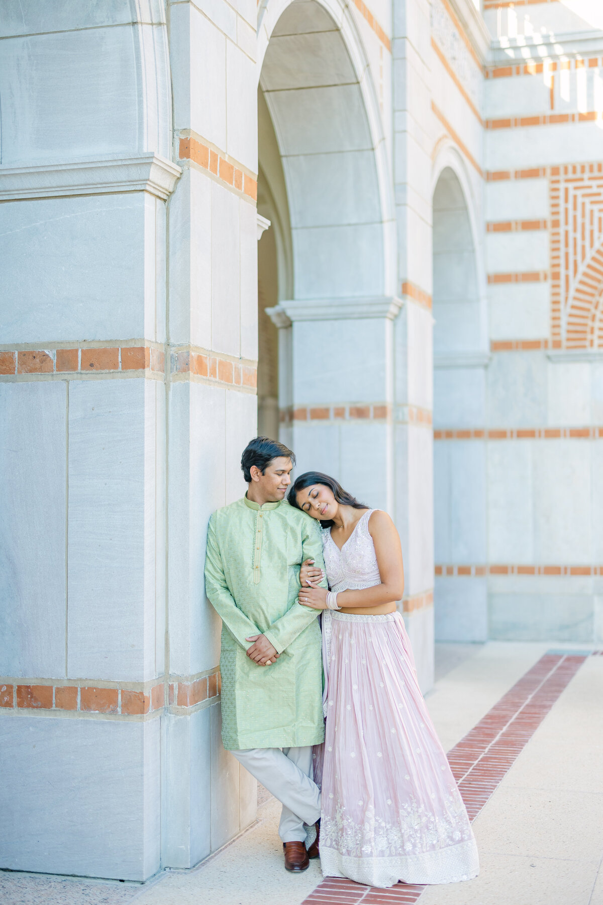 Indian_Wedding_Photography