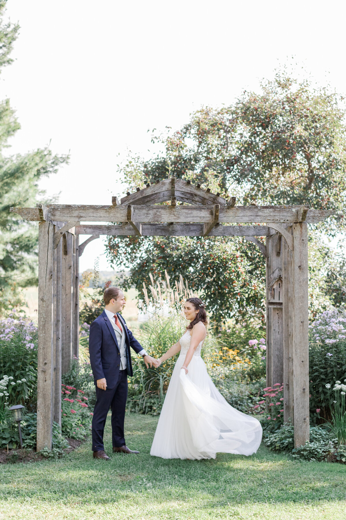 Caitlin & Thomas Wedding Sneak Peaks-61