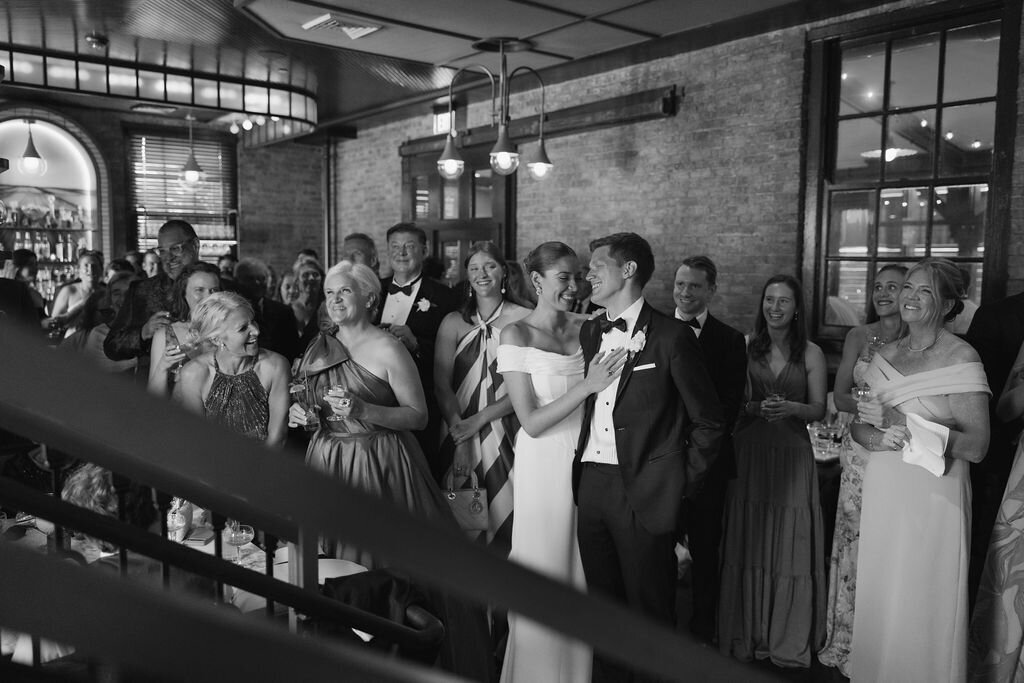 Harvey-House-Wedding-3