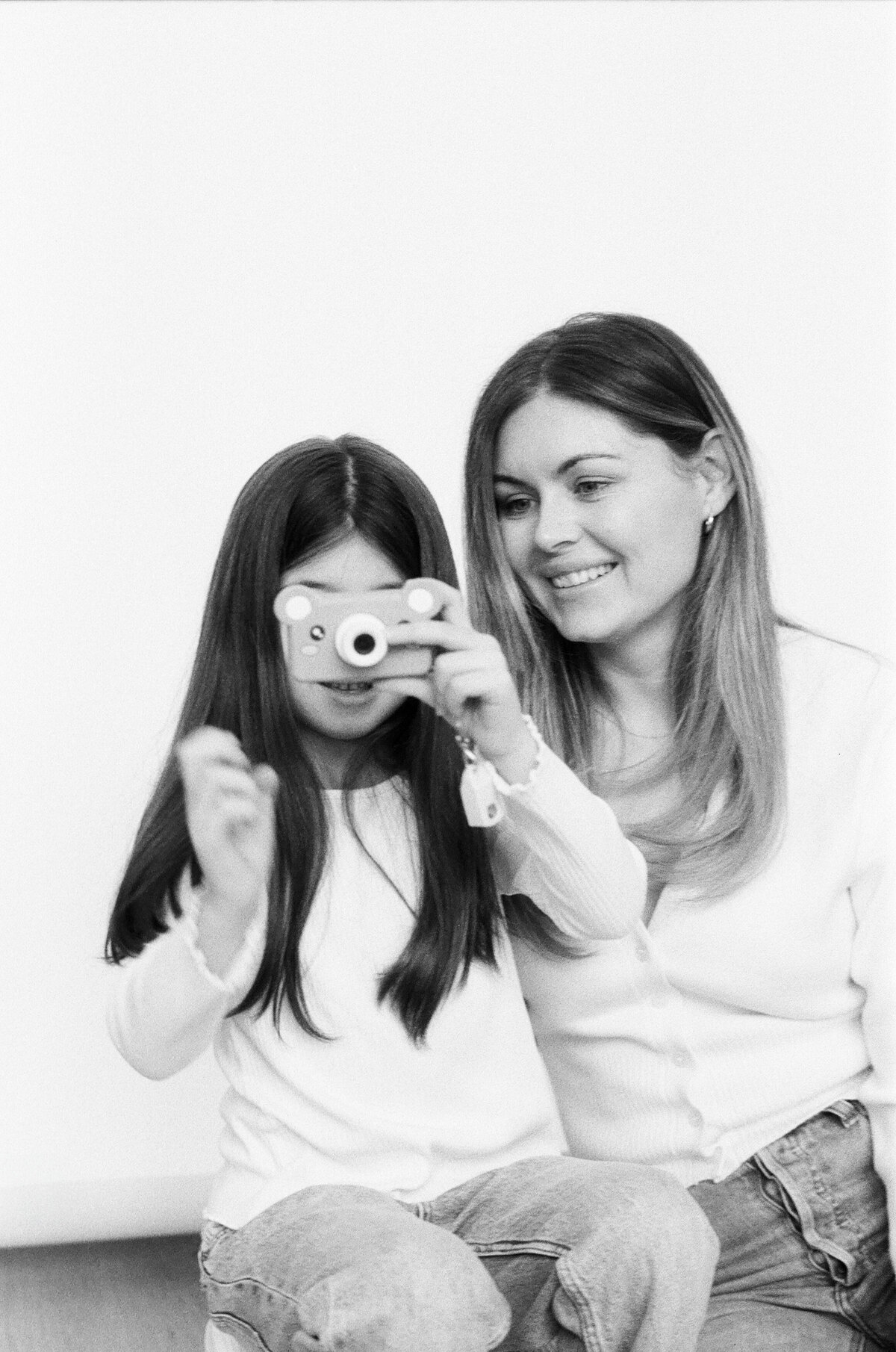 family_portrait_film_photography_vaughan27