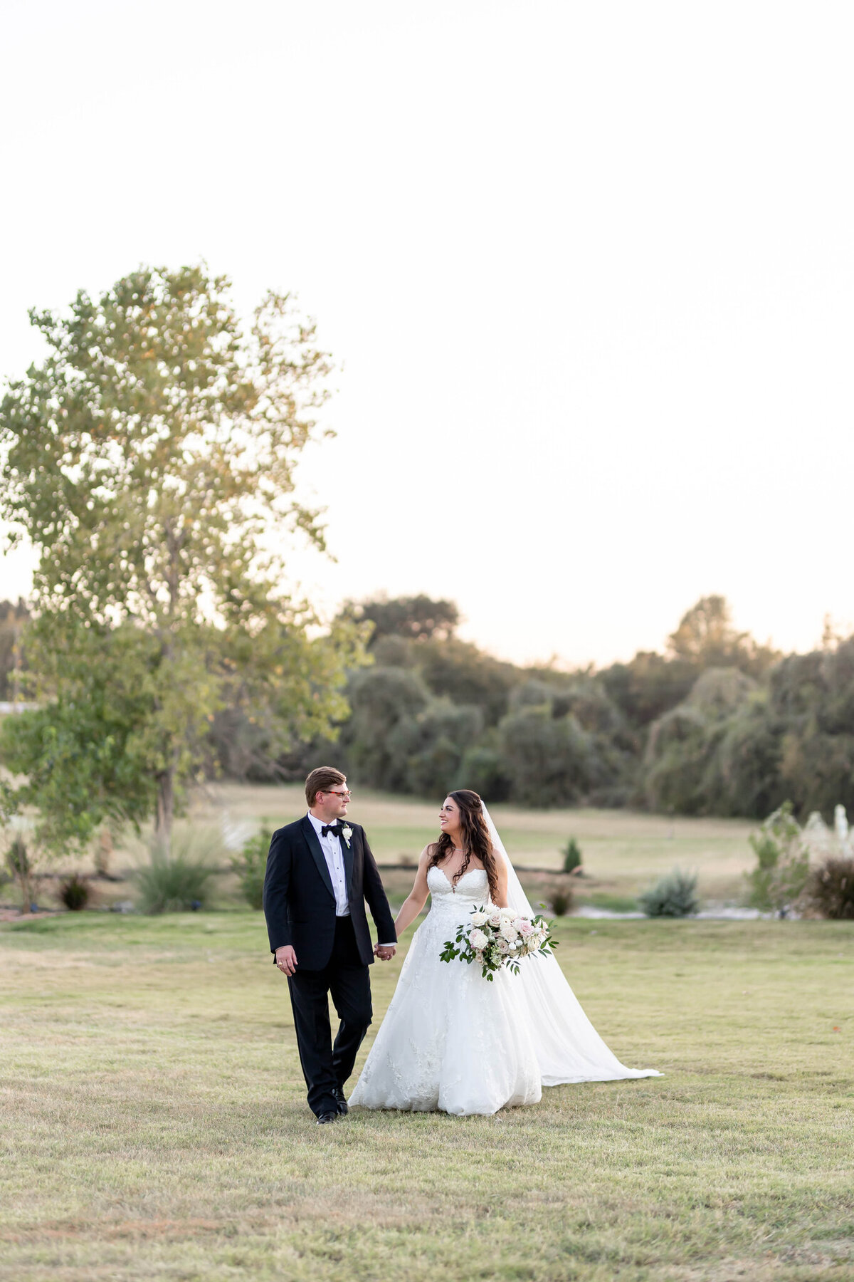 Liselotte & Scott_H&W-12