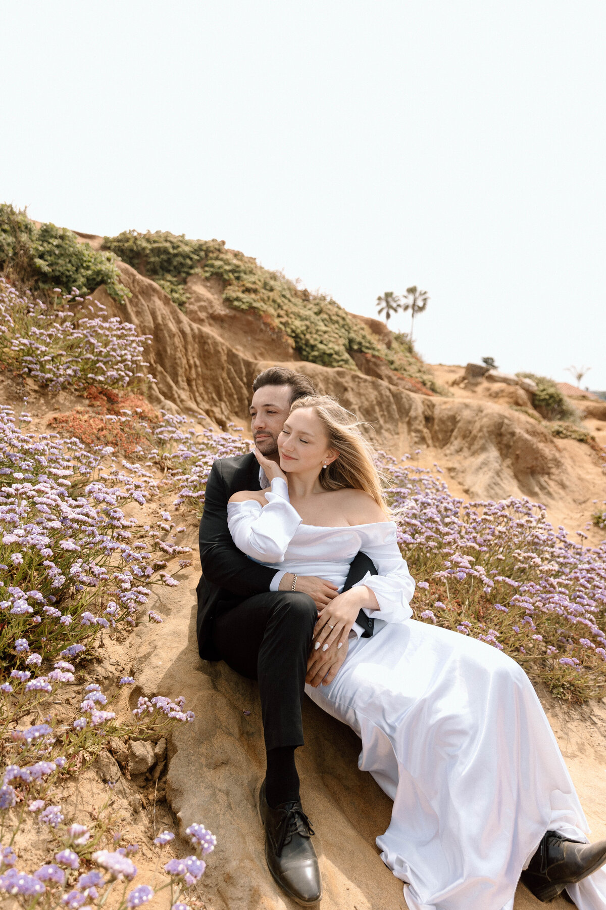 cali-elopement-wedding-9742