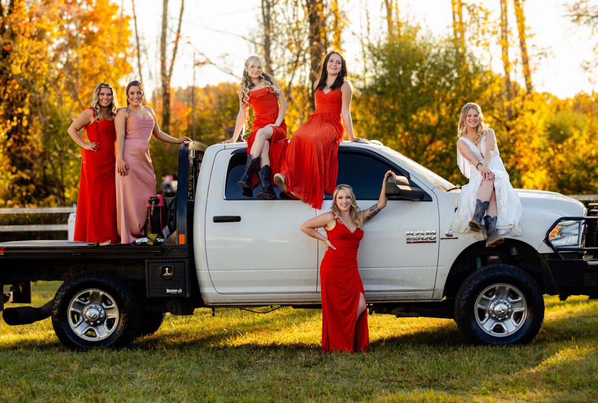 Wedding-1708