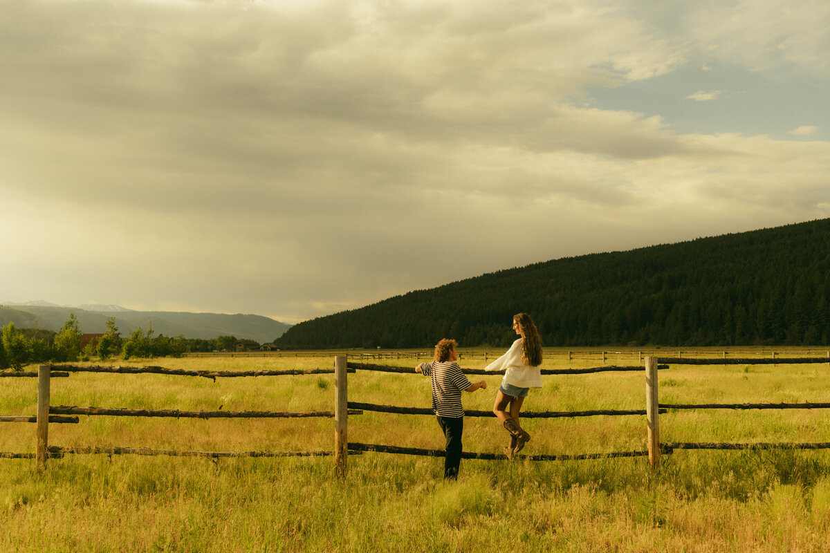 wyoming-field (23 of 33)