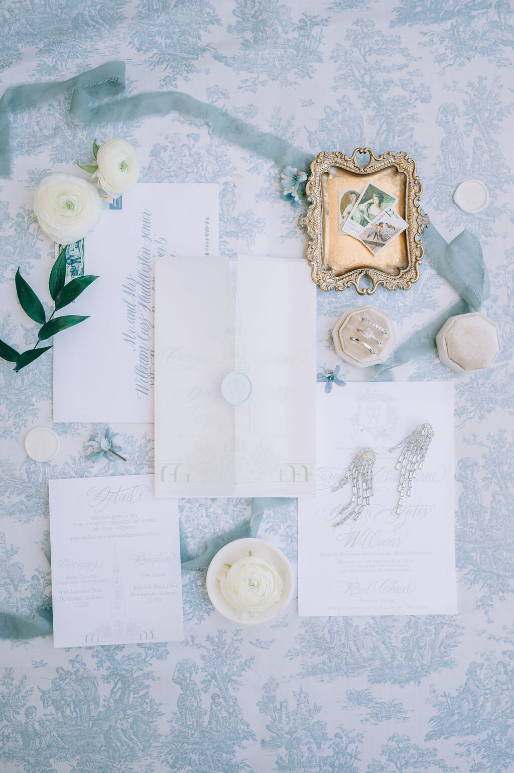 event planner nashville_1911