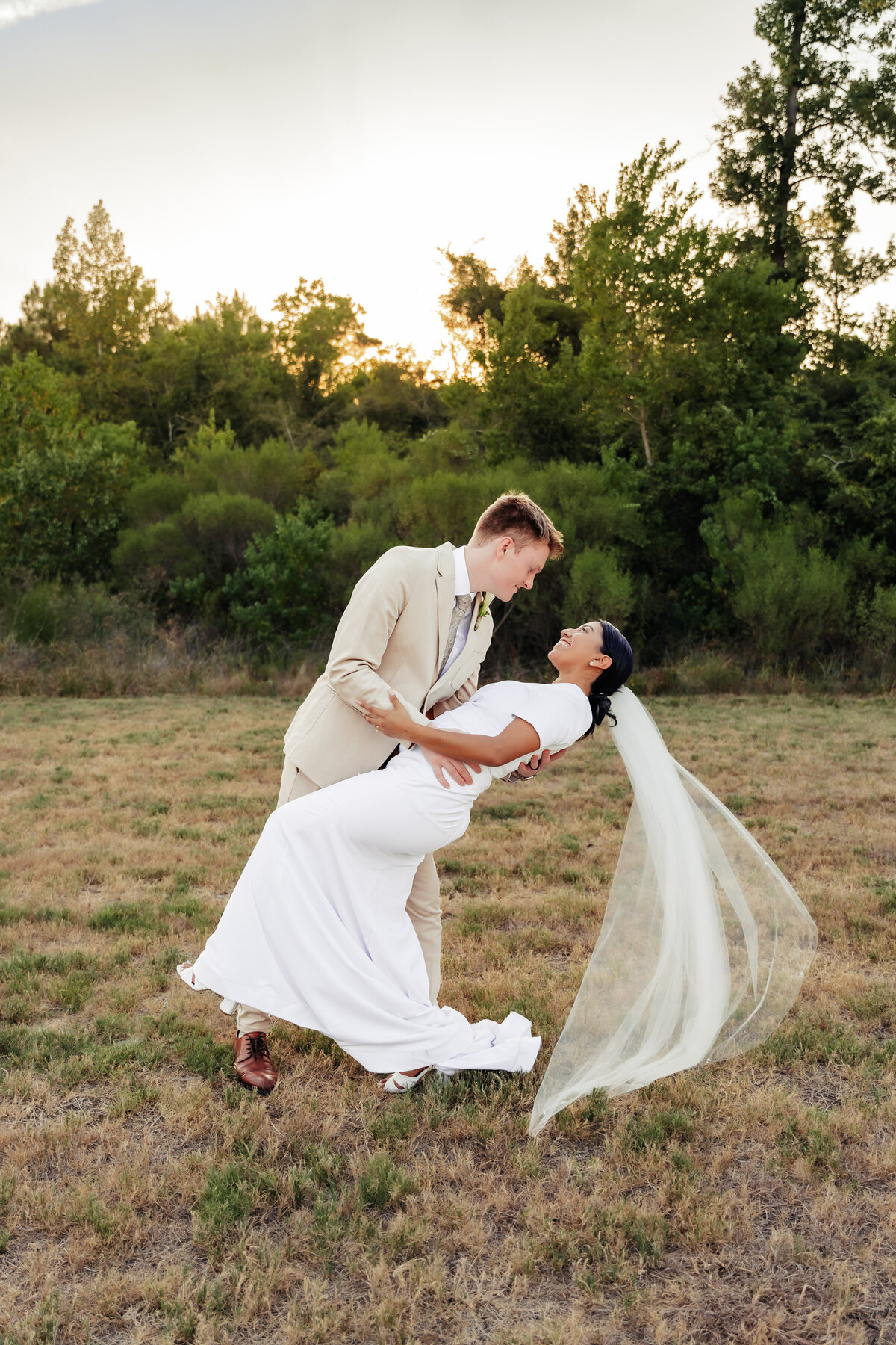 LennonLimePhotography-HastingsSneaks-24