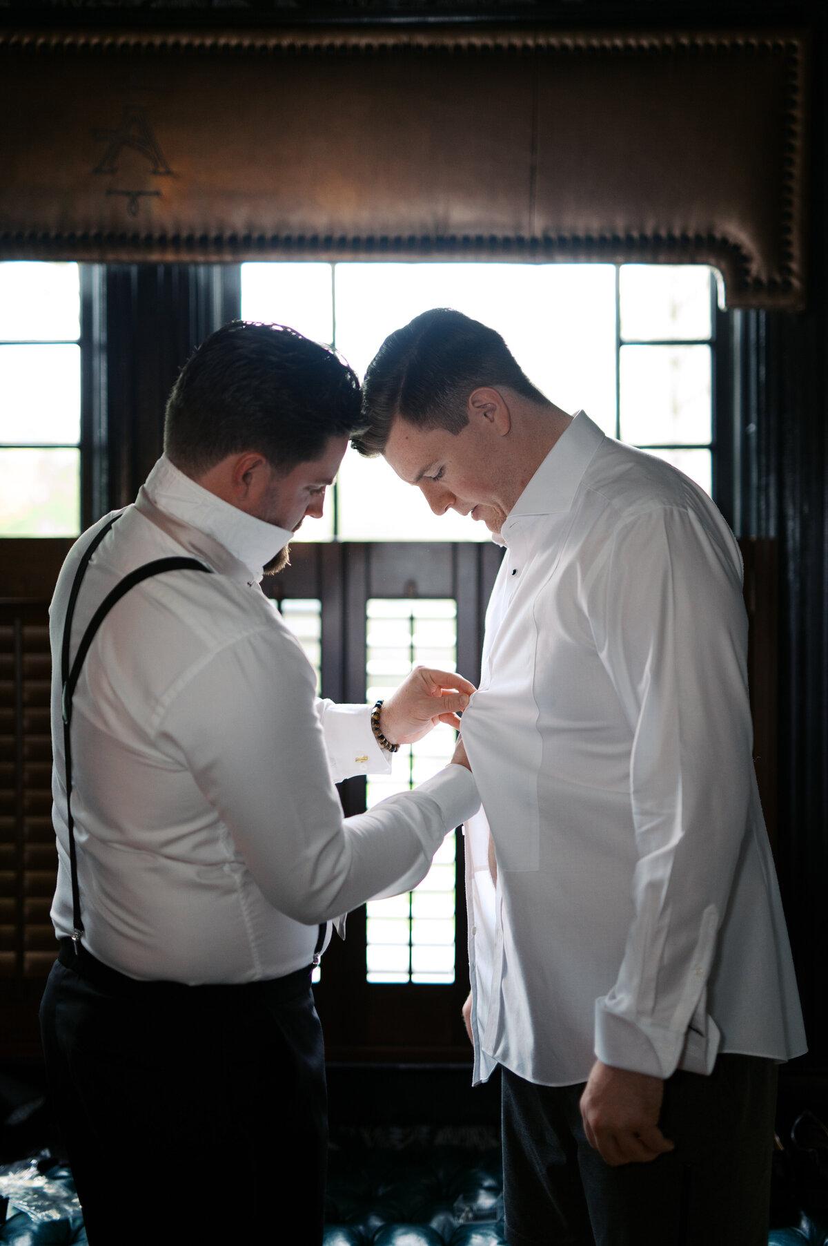 TomandEm_MurphyWedding-3056