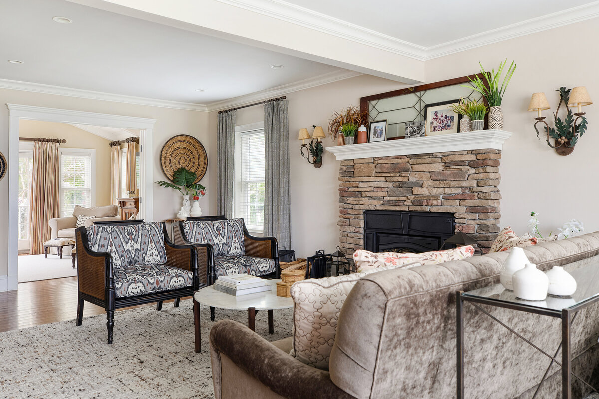 80 Midway St Babylon - Josh Goetz Photography-3
