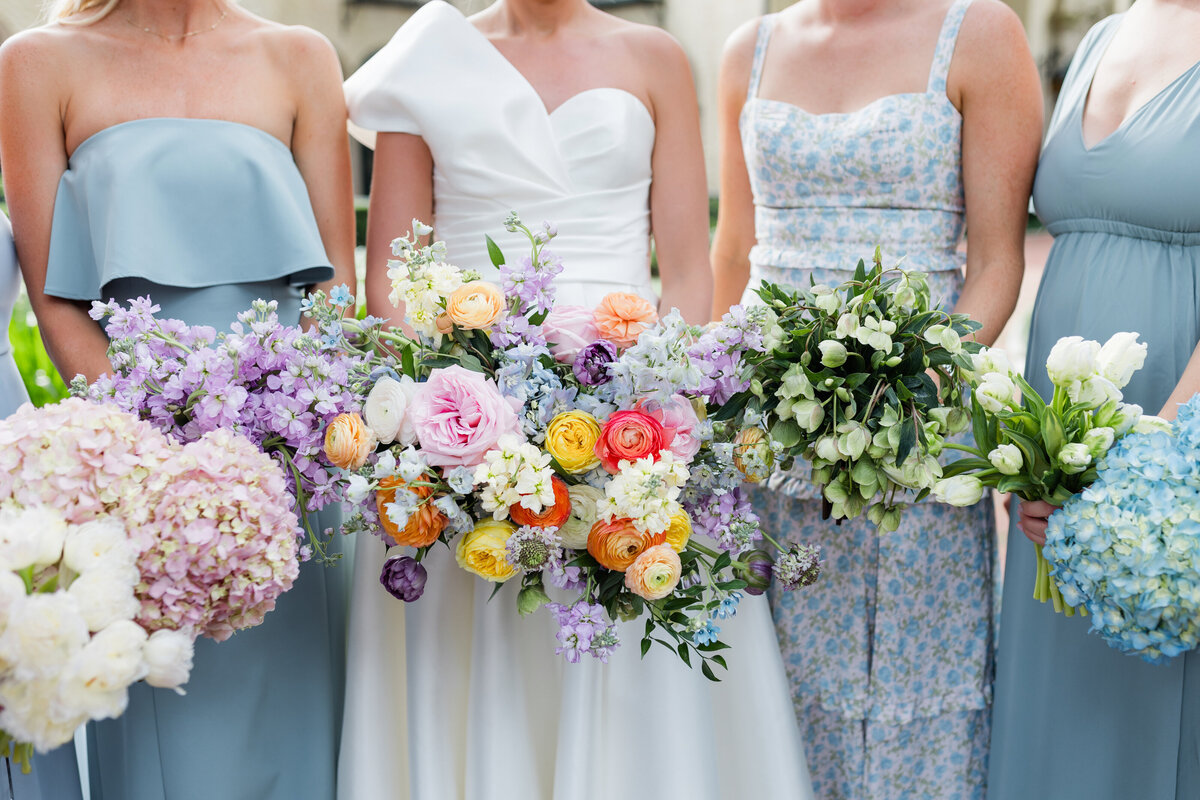 Epping-forest-wedding6A8499