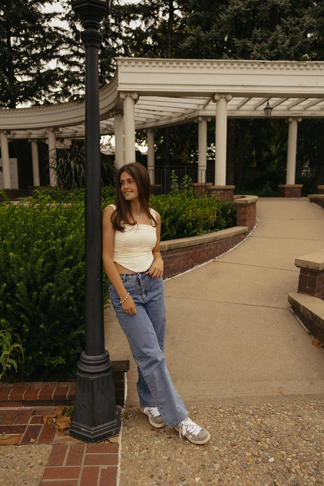 caseyy.studio-senior-noelle-113