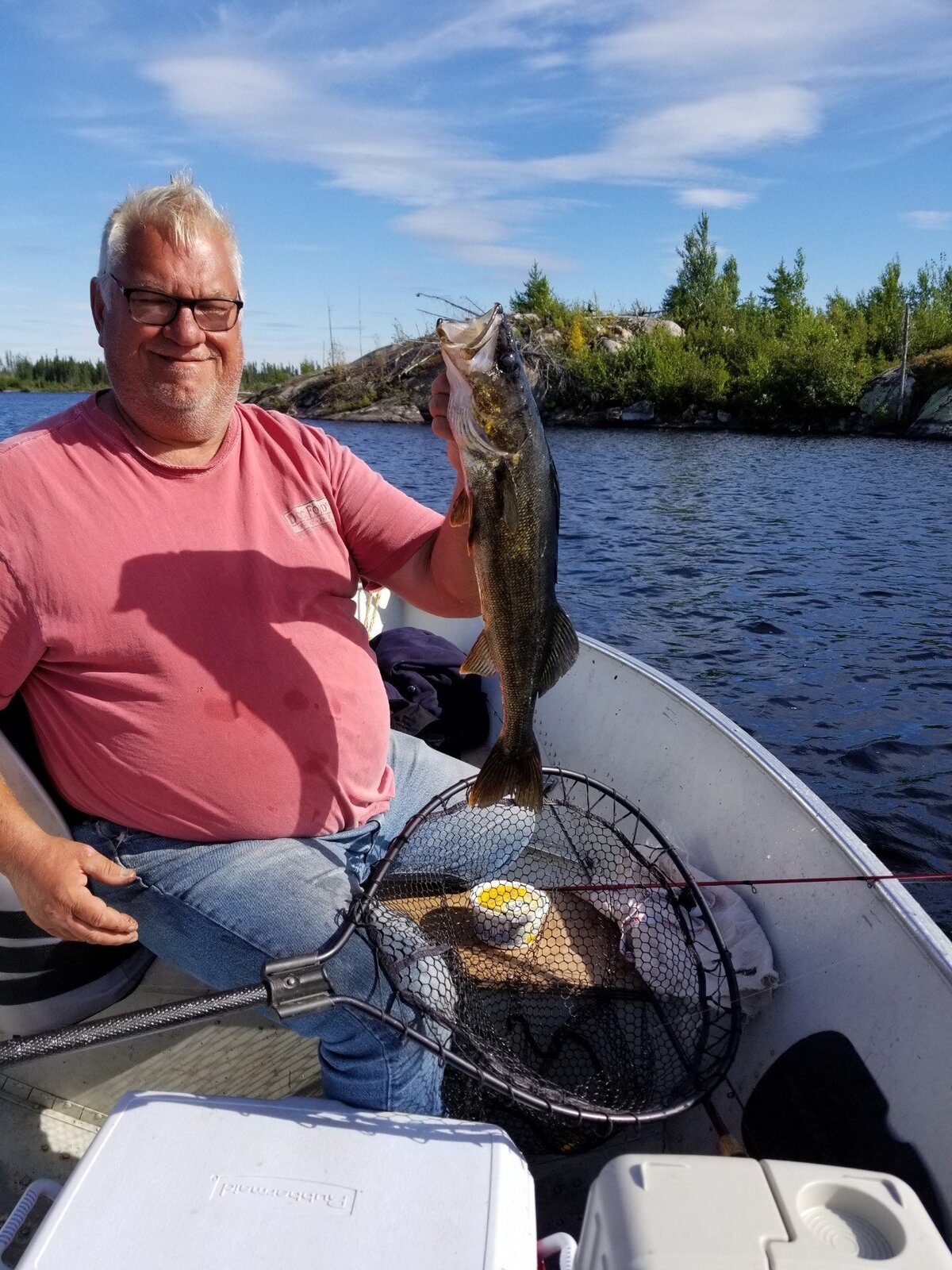 image_123650291 (1)