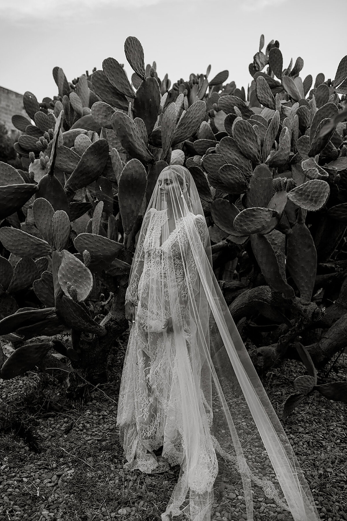 Malin-Philip-Puglia-Italy-Masseria-Potenti-Wedding-by-Lilly-Red_sneak_peek-22_websize