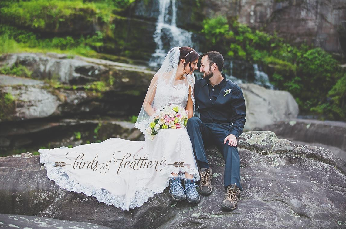 Best Cape May Wedding Photographer Lehigh Valley Wedding Photography Poconos Wedding Philadelphia Farm Wedding