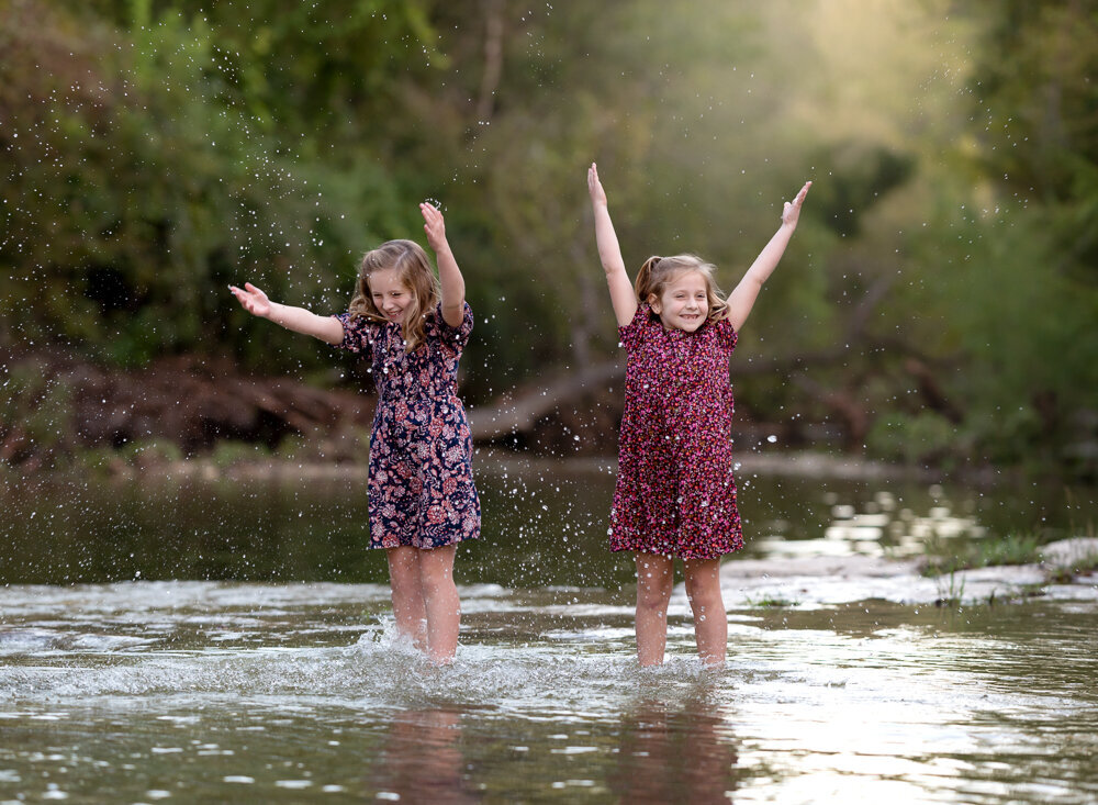 family-photographer-cedar-park-8