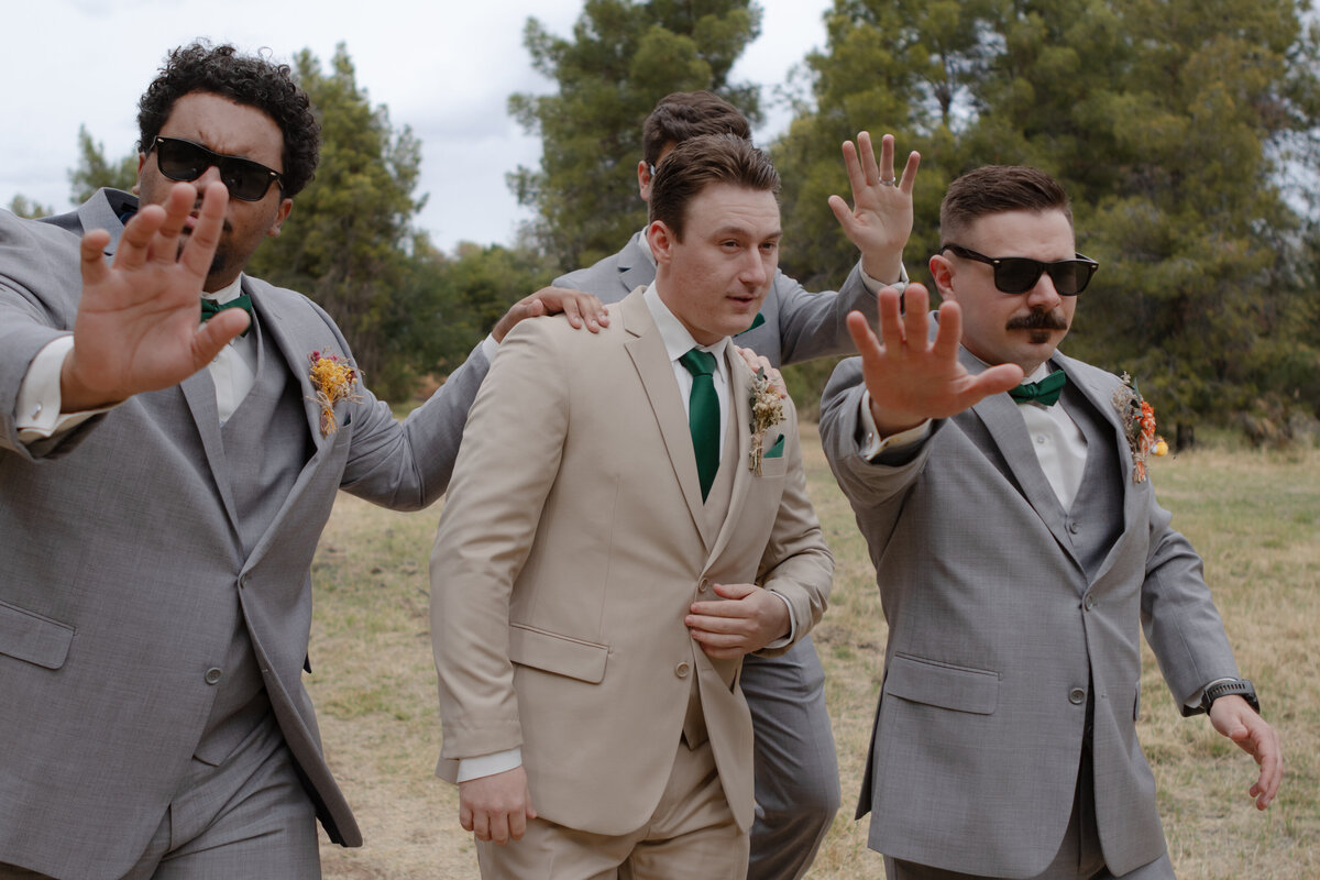 Jovanna G Photography. Classic, sophisticated Wedding Photos. Soft romantic engagement photos. Soft romantic WeddingPhotos. Sophisticated Wedding Photographer. Professional Wedding Photographer. Destination Wedding Photographer. Luxury Wedding photographer. Traveling Wedding Photographer. AZ Wedding Photographer. Gilbert AZ Wedding Photographer. Queen Creek Wedding Photographer. Phoenix Wedding Photographer. Scottsdale Wedding Photographer. Flagstaff Wedding Photographer. SoCal Wedding Photographer. California Wedding Photographer. Northern California Wedding Photographer. Southern California Wedding Photographer. San Francisco Wedding Photographer. Bay Area Wedding Photographer. San Jose Wedding Photographer. Golden Gate Bridge Wedding Photographer. Beach Lover Wedding Photographer. Palace of the Fine Arts Wedding Photographer. Ocean Lover. I love California. Orange County Wedding Photographer. Newport Beach Couples Photographer. Newport Beach Wedding Photographer. Laguna Beach Couples Beach Engagement Photographer. Laguna Beach wedding beach photographer. Los Angeles Wedding Photographer. Young and in love engaged couples who live in southern California. Christian Young Couple. Young Engaged Couple. Engaged High School Christian Couple. Christian Values. Young conservative Christian women. Young Conservative Christian men. Young Conservative Christian Couple. Young Christian Couple Engaged in High School. Young Christian College Couple. Forest, Flora Wedding for the Fergusons. Arizona Flagstaff Wedding. Arizona Flagstaff Wedding Cloudy, Rainy day. Detail Flatlays. Details Checklist. Vow books. Ring box. Jewelry. Florals. Groom’s Details. Hunter and Julia Forest pine tree wedding. Pine Top Cloudy Rainy day Wedding day. Pine tree mountain wedding. California pine mountain tree wedding day. Outdoor rainy day wedding in the mountains. Mountain top pine tree outdoor spring wedding. Green bridesmaids dresses. Fun wedding party. Venue at Schnepf Farms. Wild Blume Florals. Makeup by Laly Harr. David’s Bridal. Womack Services AZ. Inspired Sugar Cake.