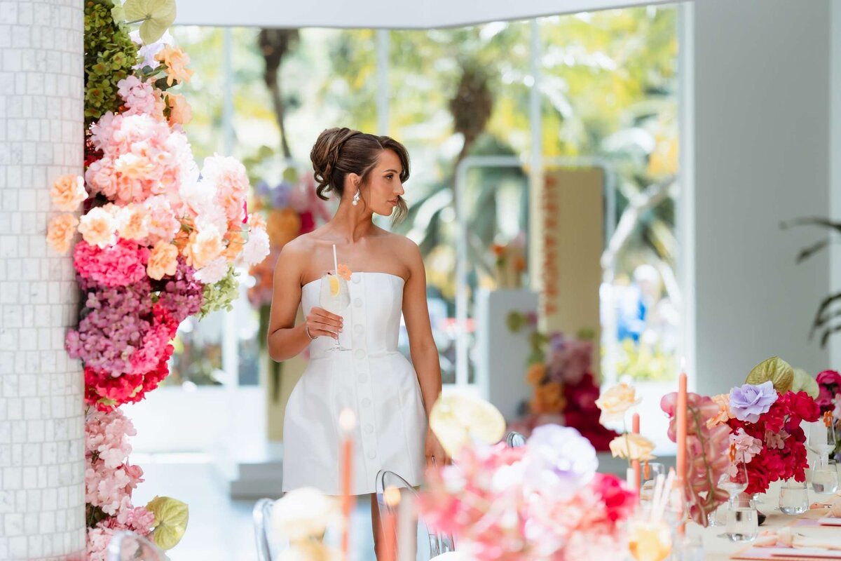 10106346215.jpg_exif1