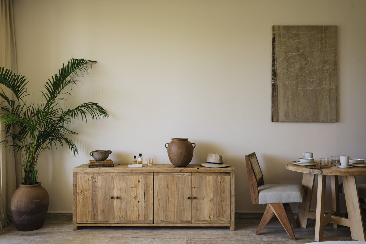Palms Real Estate Group - Mistiq Temple Tulum23