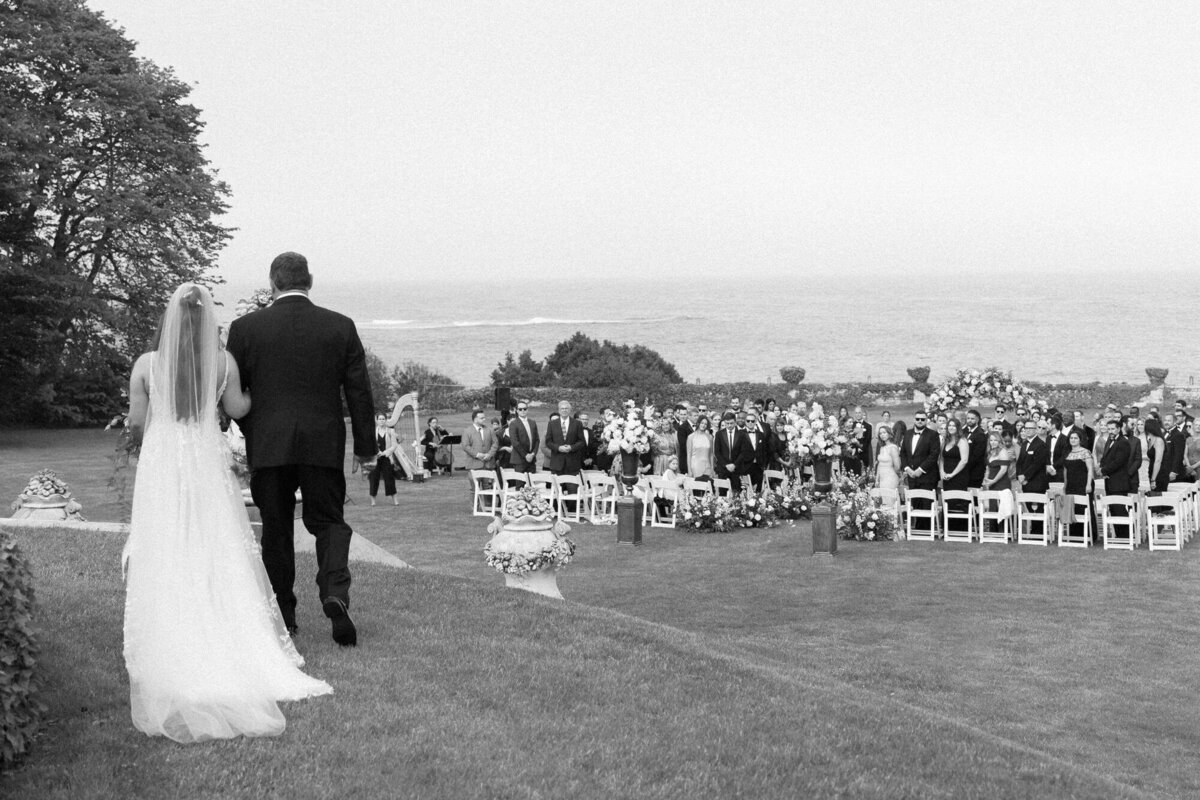 Spring Rosecliff Wedding-Halie Child Photography-26