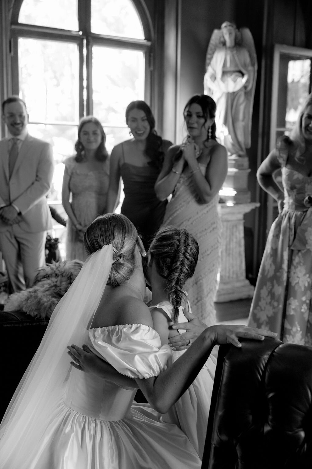 PreCeremony_KA_LAWedding_CaitlinJoyce_Photo-240