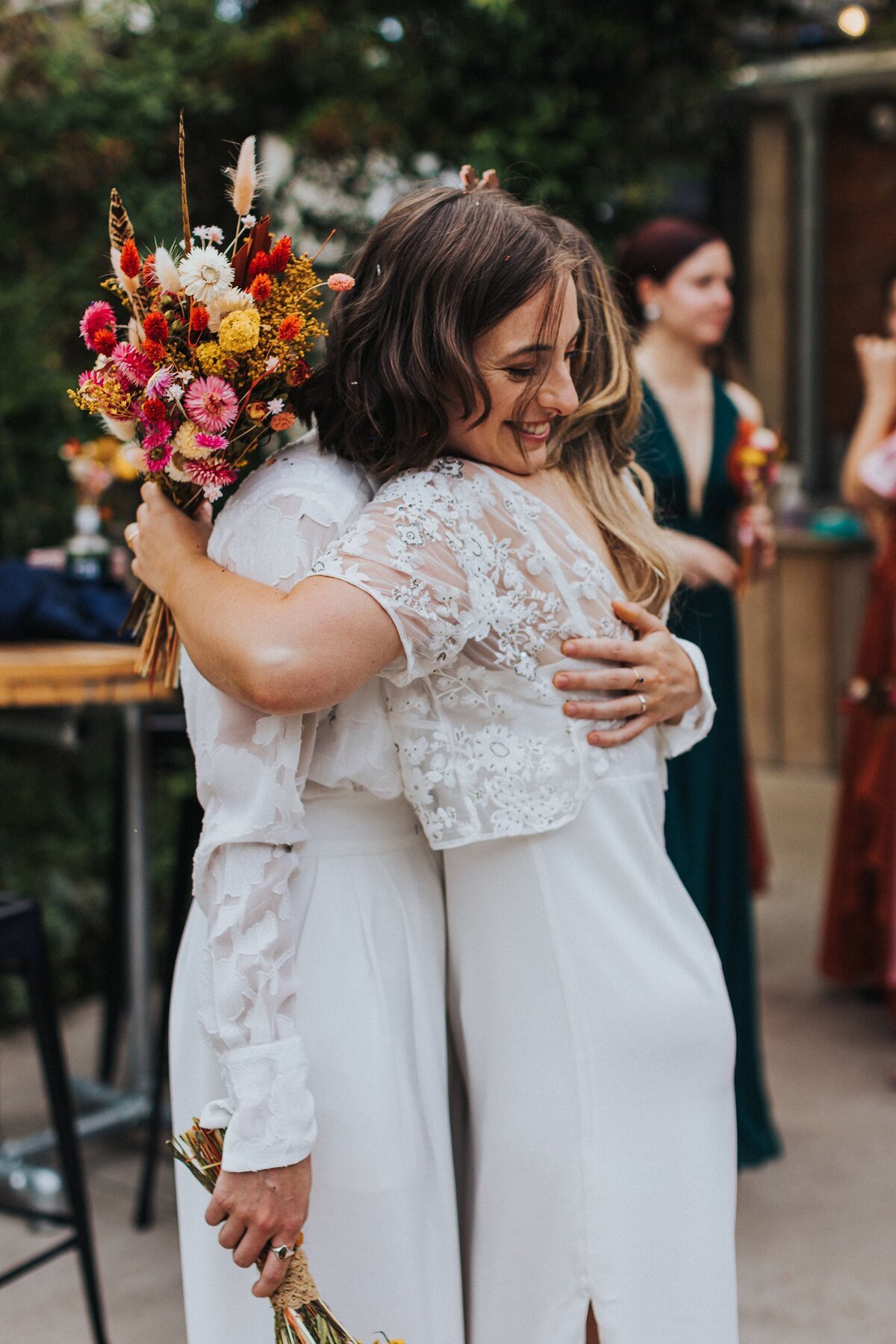 The+Shack+Revolution+-+Laura+and+Jess+Wedding+13