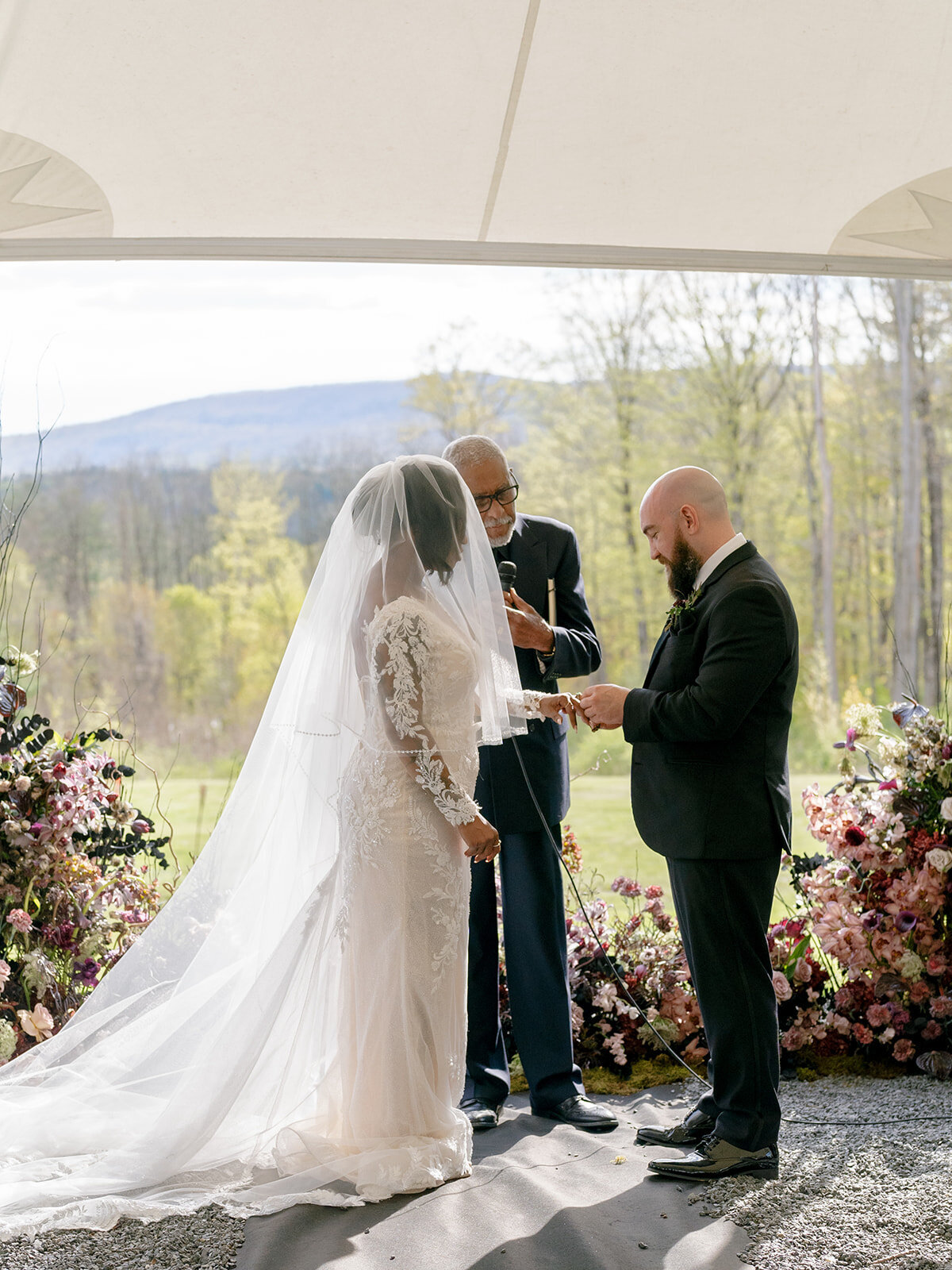 KCWedding-41