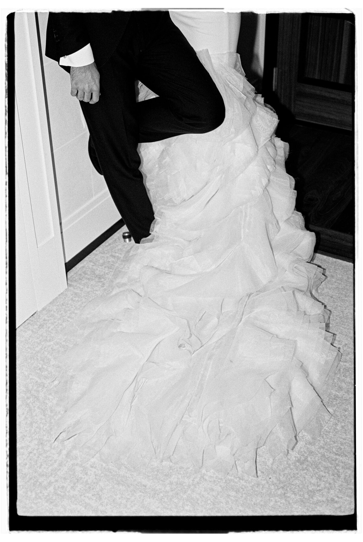 Film-wedding-photography-spain126
