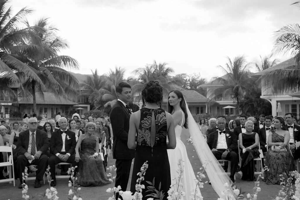 Jamaica_Ceremony_Photo-273