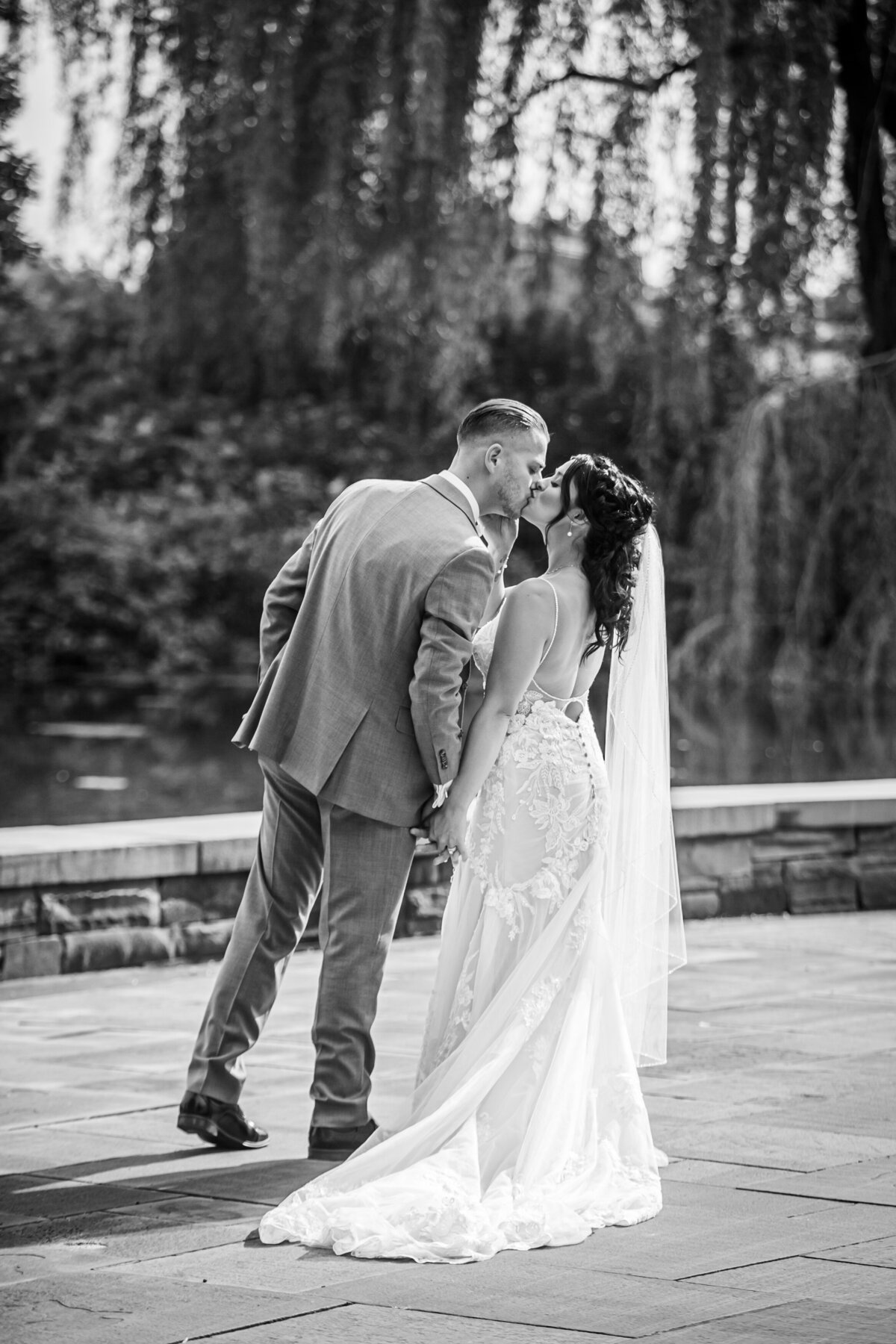 syracuse-wedding-photographer-cny-photography-turning-stone-63