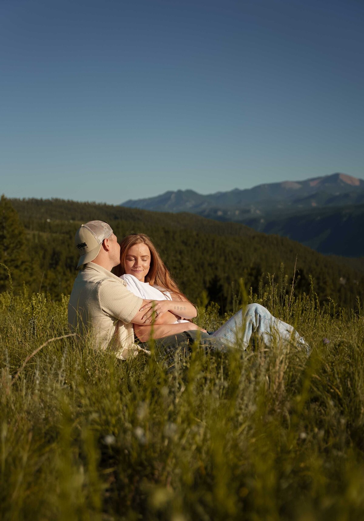 Jake-and-Madison-Alyx Kemp Filmsuhrichs-125