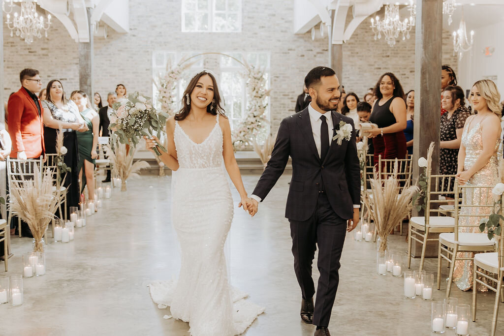 In Time Weddings & Events Houston Texas Greater Houston Texas Wedding Event Planning Planner Destination Weddings Chardae Renée DeTerlizzi29