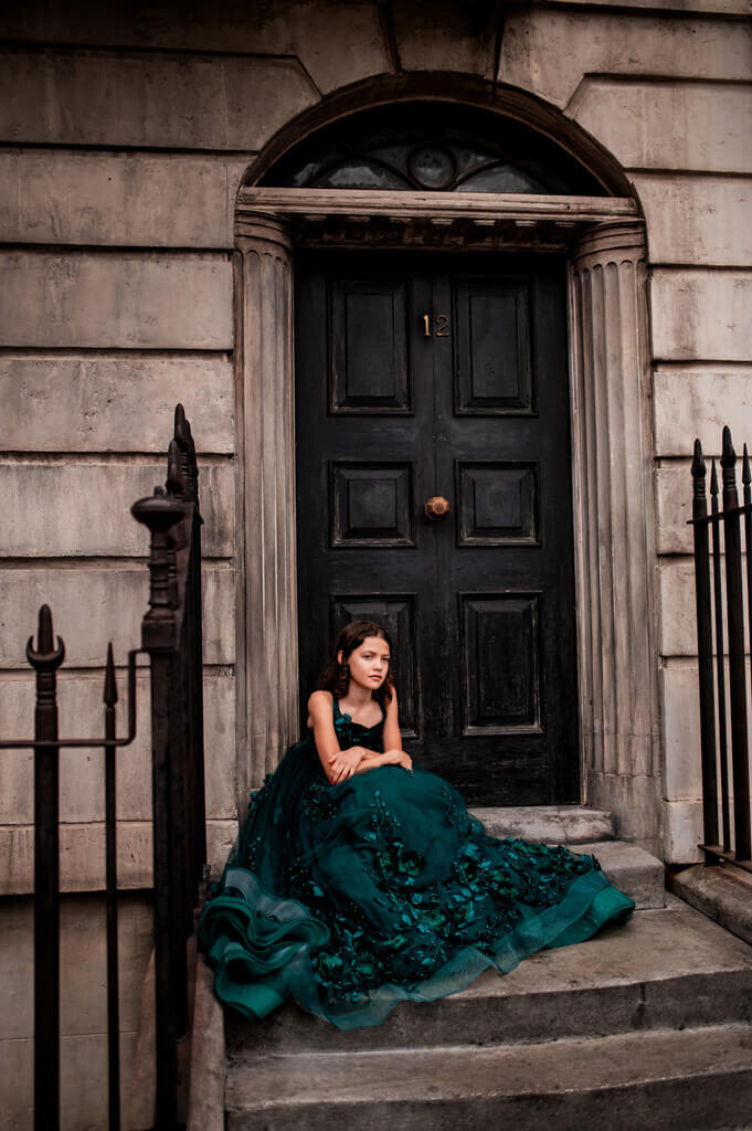 Universal-Studios-Wizarding-World-Photographer_3421