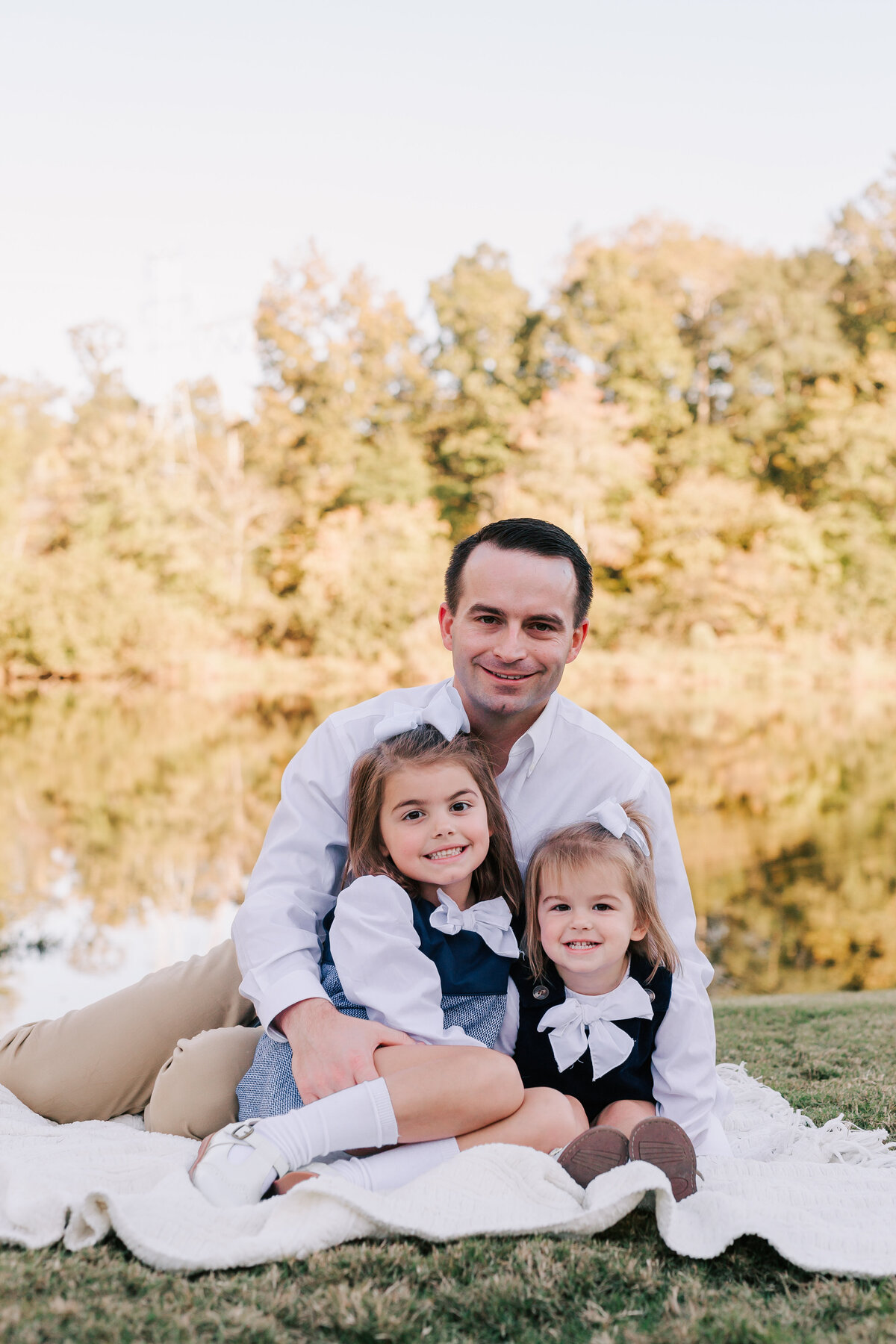 Birmingham-Family-Photographer-14