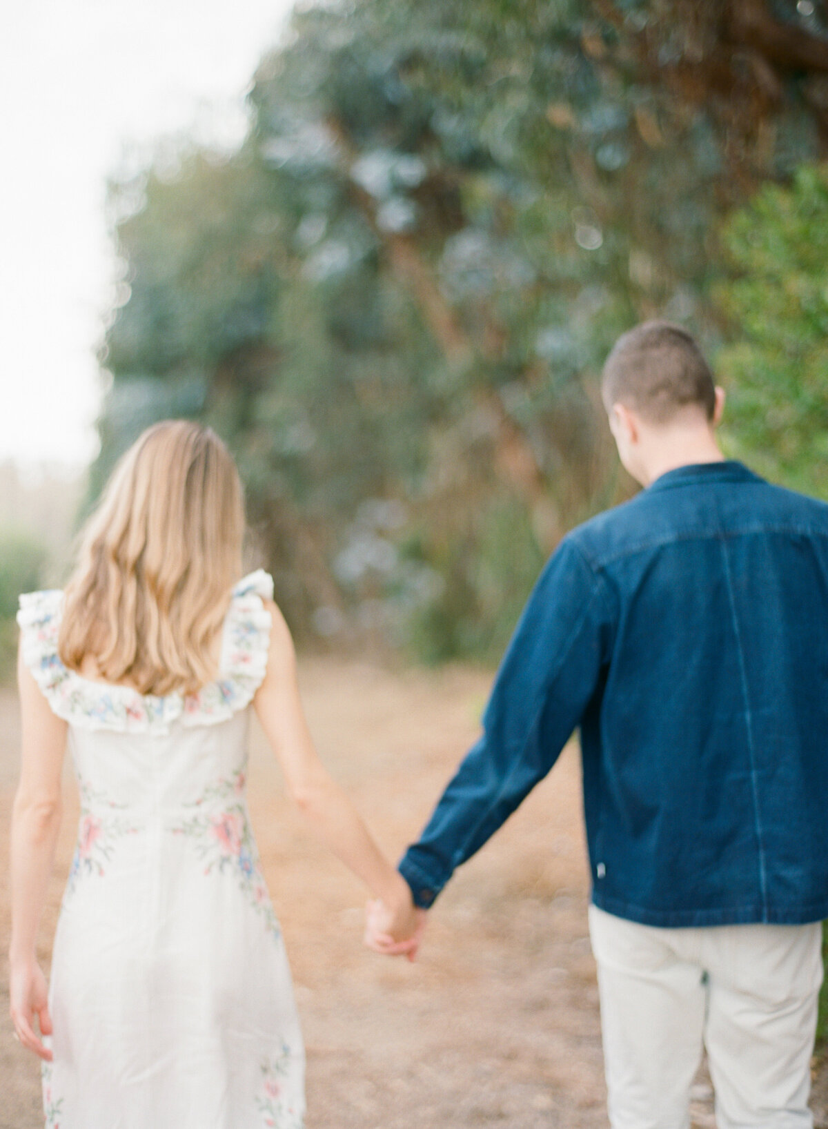 Wendy_Connor_Santa_Barbara_Engagement_Session_007