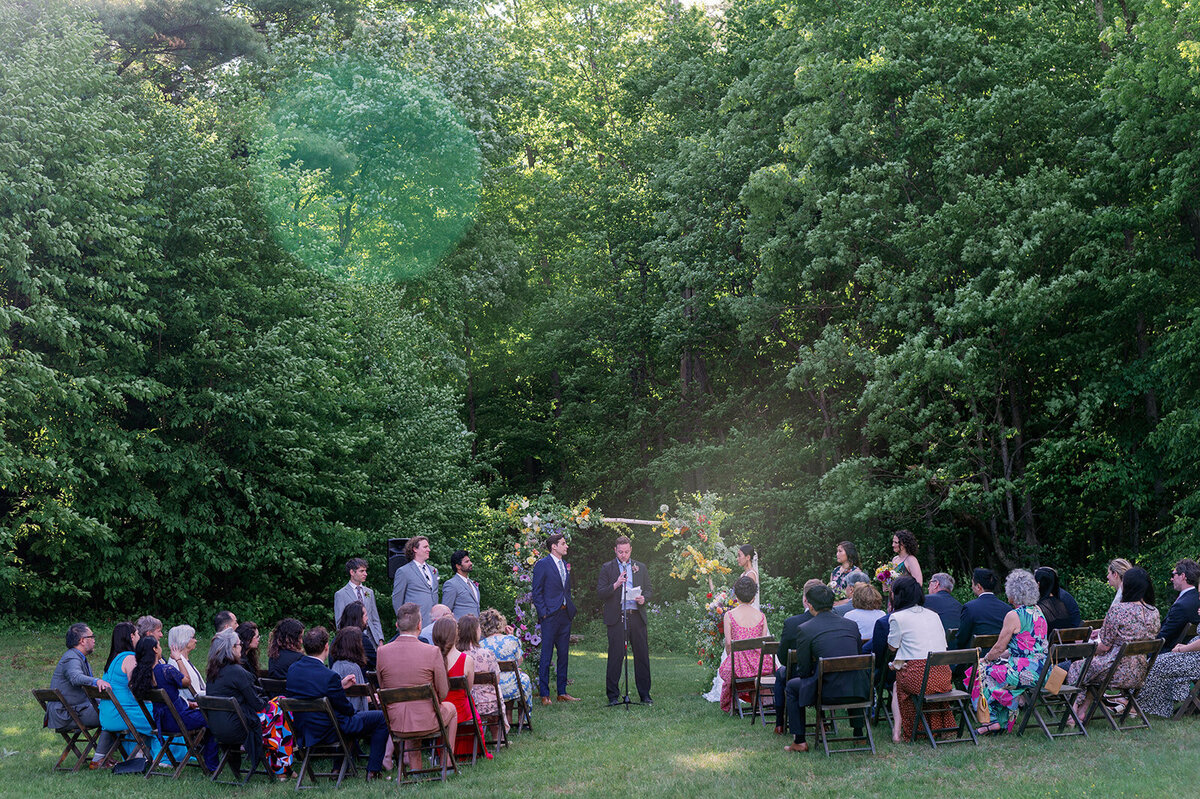 Foxfire-Mountain-House-Wedding-Catskills-New-York-158