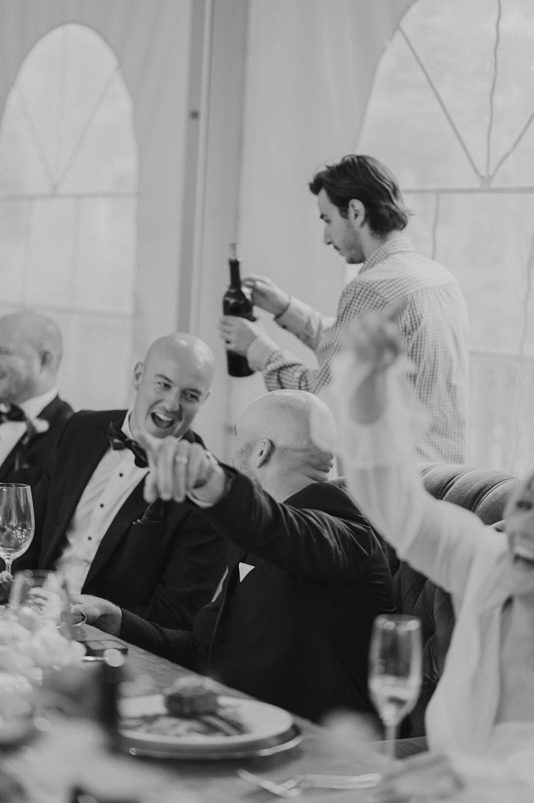 Jackson-Hole-Golf-And-Tennis-Wedding-Fall- JK-Foxtails-Photography-114