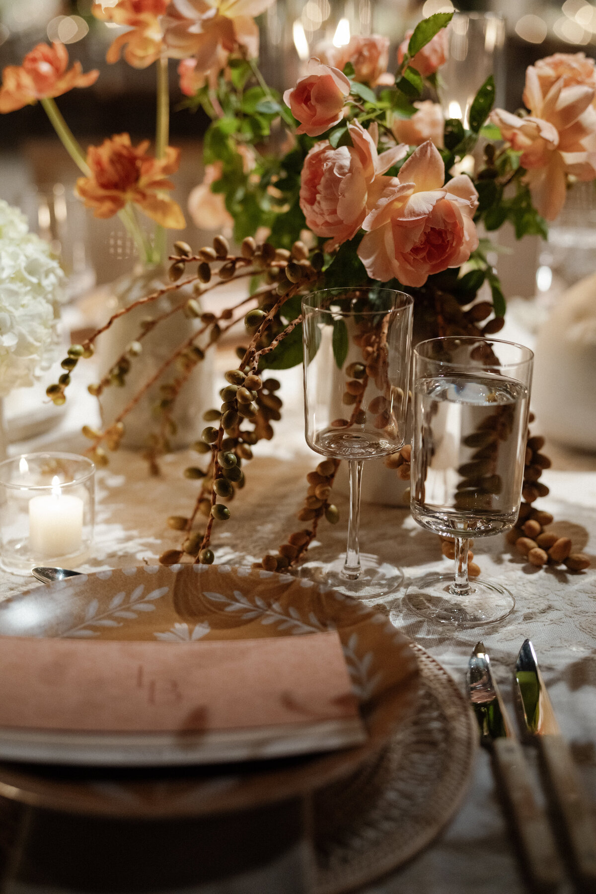 orange county - wedding planning20
