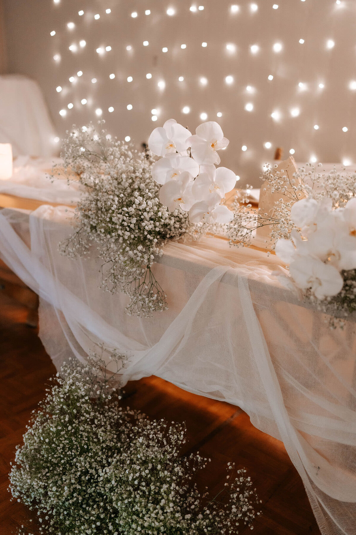 shannon-blair-day-wedding-923