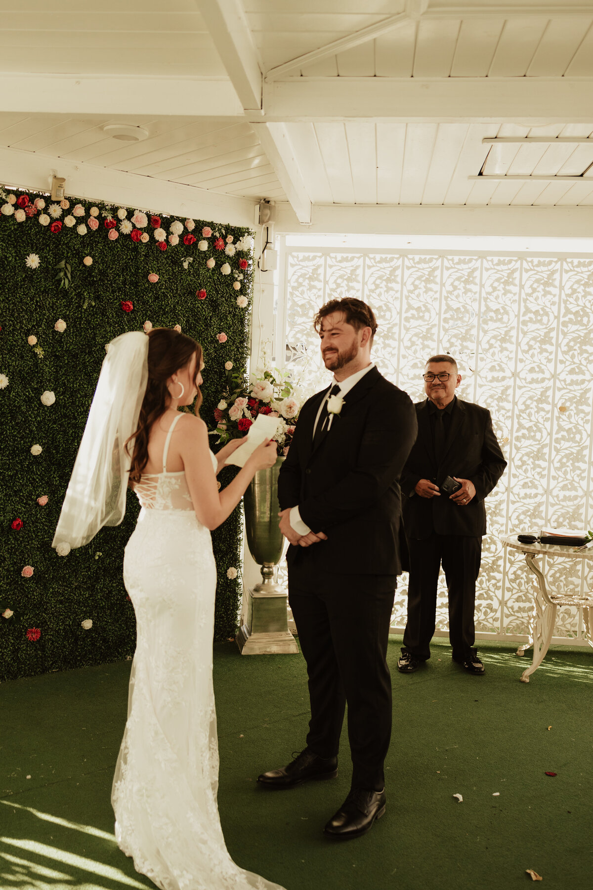 stephandrob-theceremony-16