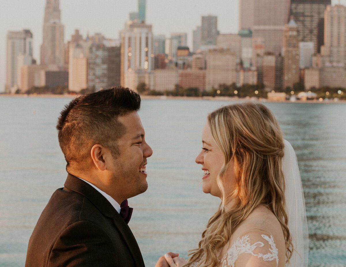 K&A_Sunrise_Chicago_031