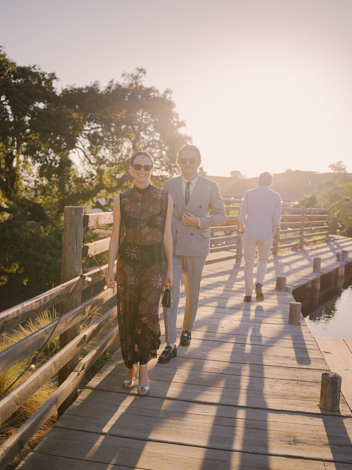 092422_Molly&Zach-121