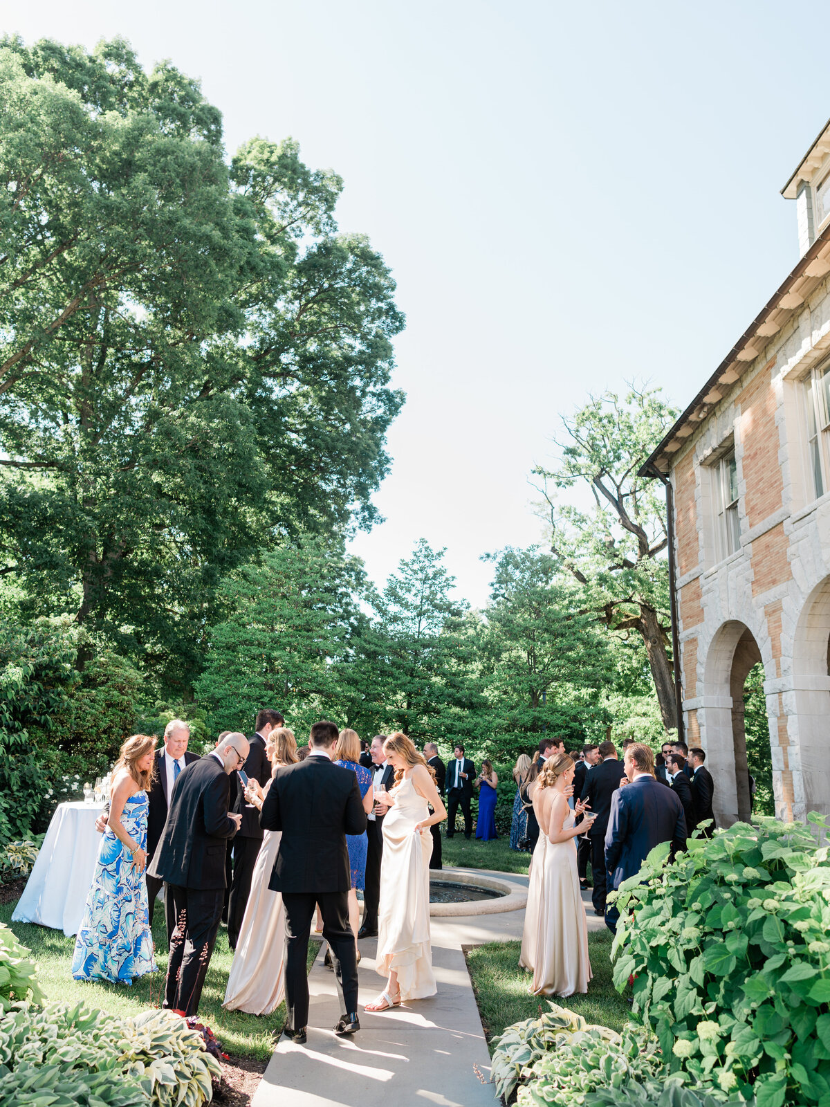 Liz Andolina Photography Destination Wedding Photographer in Italy, New York, Across the East Coast Editorial, heritage-quality images for stylish couples MK & Achille-Liz Andolina Photography-796